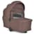Універсальна коляска 2 в 1 PERSONA ME 1091-2 Cocoa Brown