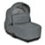 Універсальна коляска 2 в 1 CHLOE ME 1191-1 Magnet Gray