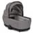 Коляска универсальная 2 в 1 ERA ME 1100-2 Medium Gray