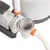 Пісочний фільтр-насос 58497, 5678 л/год.