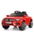 Детский электромобиль M 3981EBLR-3 до 25 кг