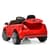 Детский электромобиль M 3981EBLR-3 до 25 кг