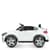 Дитячий електромобіль M 4299EBLR-1 до 30 кг