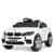 Дитячий електромобіль M 4299EBLR-1 до 30 кг