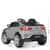 Детский электромобиль M 4299EBLRS-11 до 30 кг