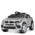 Детский электромобиль M 4299EBLRS-11 до 30 кг