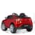 Дитячий електромобіль M 4299EBLRS-3 до 30 кг