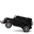 Дитячий електромобіль Джип M 4259EBLRS-2 до 60 кг