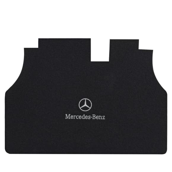 Дитячий електромобіль Джип M 4259EBLRS-2 до 60 кг