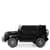 Дитячий електромобіль Джип M 4259EBLRS-2 до 60 кг