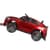 Дитячий електромобіль Машина M 4140EBLRS-3 до 25 кг