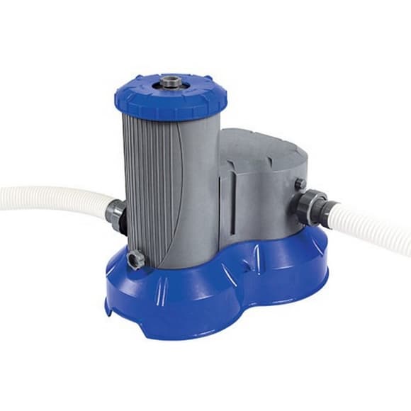 Фільтр-насос 58391, 220-240 V 9463 л/год