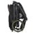 Коляска дитяча прогулянкова BEYA ME 1127-G Black