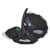 Автокресло детское ME 1110 i-FIX ME ME 1110 Jet Black