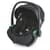 Автокресло детское ME 1110 i-FIX ME ME 1110 Jet Black