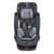 Автокресло детское ME 1114 EVEREST ME 1114 Light Gray