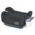 Автокресло-бустер ME 1147 i-RIDE ME 1147 Black