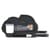 Автокресло-бустер ME 1147 i-RIDE ME 1147 Black