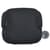 Автокресло-бустер ME 1147 i-RIDE ME 1147 Black