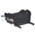 Автокресло-бустер ME 1147 i-RIDE ME 1147 Black