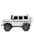 Детский электромобиль Джип M 5803EBLR-1 до 30 кг