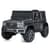 Детский электромобиль Джип M 5803EBLR-11 до 30 кг
