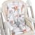 Стульчик для кормления M 5897 Beige, до 15 кг