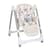 Стульчик для кормления M 5897 Beige, до 15 кг