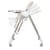 Стульчик для кормления M 5897 Beige, до 15 кг