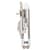 Стульчик для кормления M 5897 Beige, до 15 кг