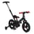 Велосипед-трансформер Kids MB 1021-1 колеса 12 дюймів