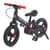 Велосипед-трансформер Kids MB 1021-1 колеса 12 дюймів