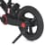 Велосипед-трансформер Kids MB 1021-1 колеса 12 дюймів