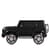 Дитячий електромобіль Джип M 6137EBLR-2 до 30 кг