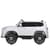 Дитячий електромобіль Джип M 6140EBLR-1 до 30 кг