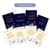 Набір для створення карти бажань "Усе можливо" orner-3544