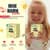 Карточная игра "Между нами: Kids 2.0" 0043MG, на украинском языке