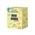 Карточная игра "Между нами: Kids 2.0" 0043MG, на украинском языке