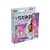 Игровой набор для анимационного творчества Ребелл Stikbot Legends SB260RU_UAKD фигурка с аксессуарами