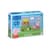 Дитячий пазл "Peppa Pig: Курник" 200301, 30 елементів