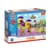 Дитячий пазл "Paw Patrol: На прогулянці" 200453, 60 елементів