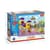Дитячий пазл "Paw Patrol: На прогулянці" 200453, 60 елементів