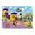 Дитячий пазл "Paw Patrol: На прогулянці" 200453, 60 елементів