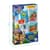 Магнитные палочки для счета "Paw Patrol: Сезоны" 200655, 40 магнитных элементов