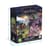 Пазл "Harry Potter: Улюблені сторінки" 200658, 250 елементів
