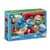 Детский пазл "The Smurfs: Привет всем!" 200662, 30 элементов