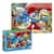 Детский пазл "The Smurfs: Привет всем!" 200662, 30 элементов
