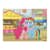 Детский пазл "My Little Pony: Парк аттракционов" 200683, 30 элементов
