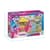 Детский пазл "My Little Pony: Парк аттракционов" 200683, 30 элементов