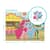 Детский пазл "My Little Pony: Парк аттракционов" 200683, 30 элементов
